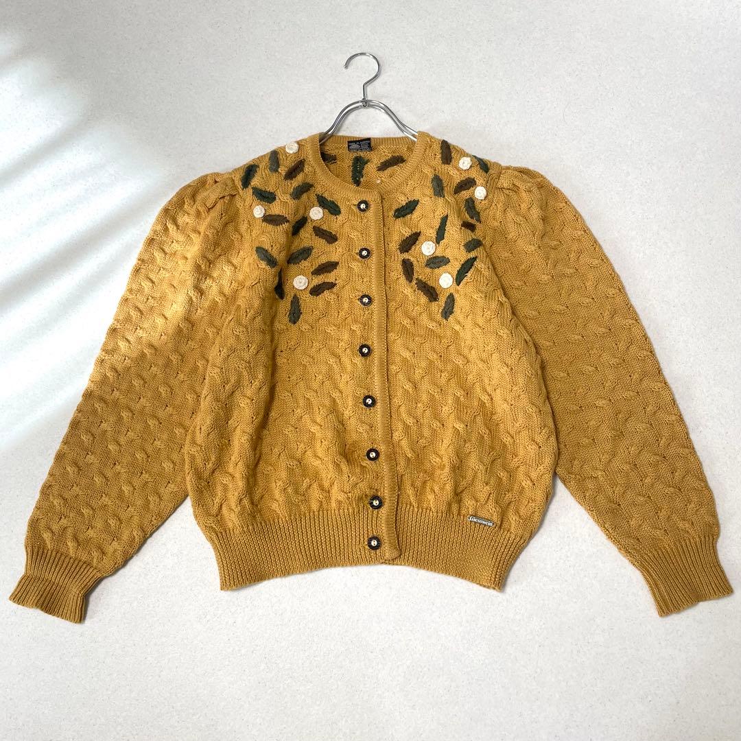 jajamiさま　2点おまとめ