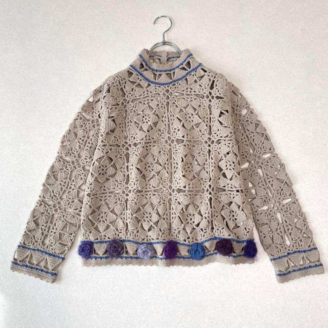 jajamiさま　2点おまとめ