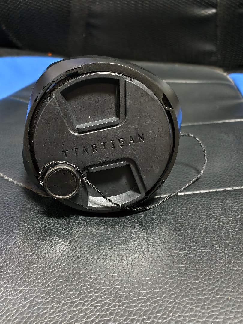 Sony a7rii シャッター 5100回数 ソニー レンズ 75mm f2