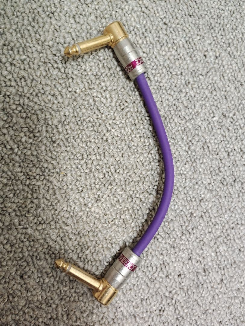 エフェクターセット Boss DS-1 Looper EQ アダプター付き