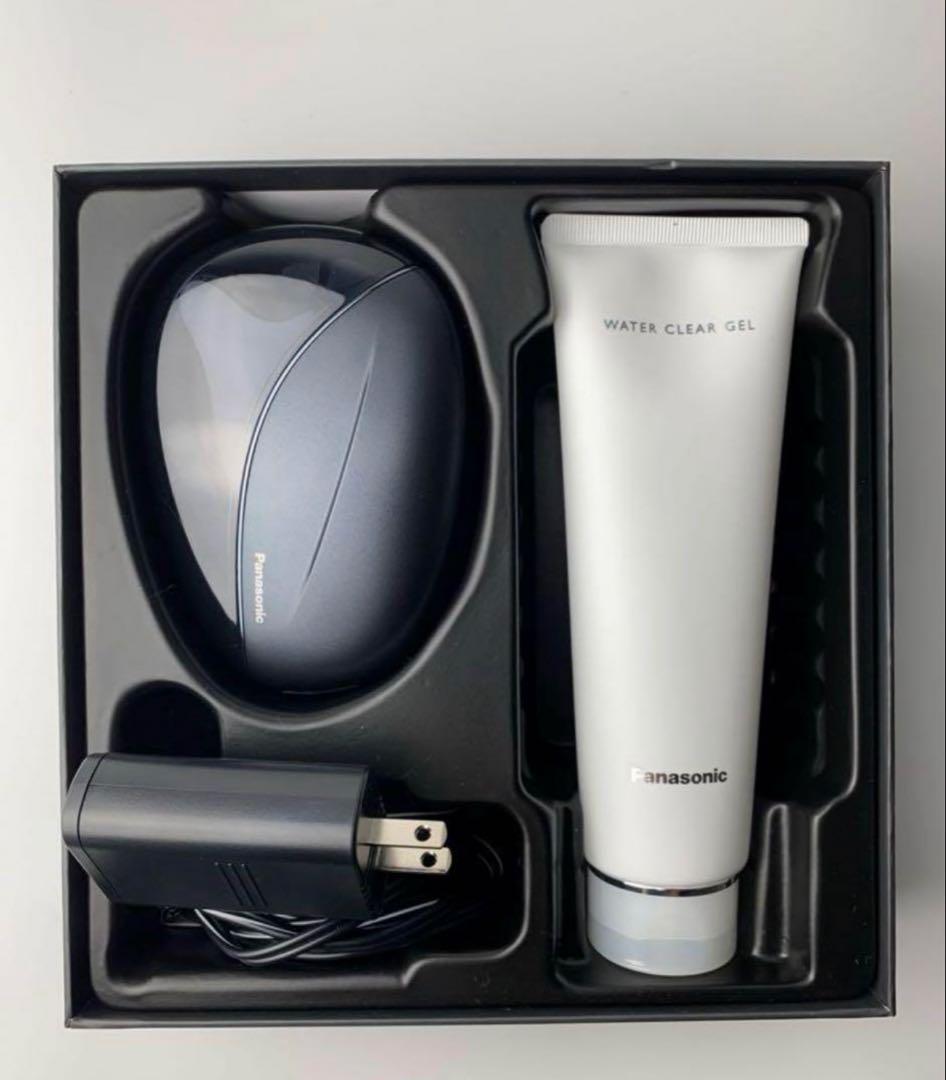 y*1様 Panasonic バイタリフト かっさ EH-SP85