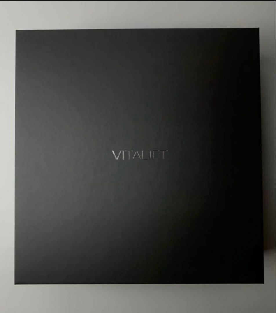 y*1様 Panasonic バイタリフト かっさ EH-SP85