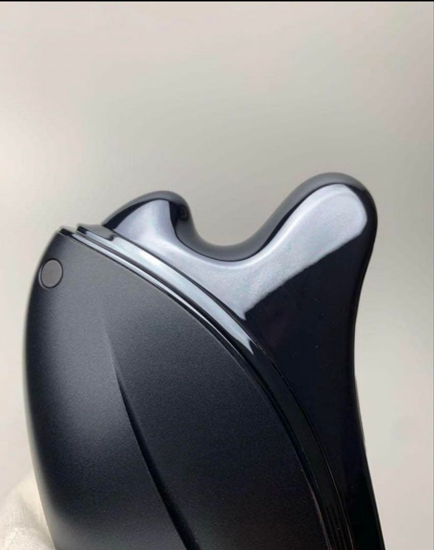 y*1様 Panasonic バイタリフト かっさ EH-SP85