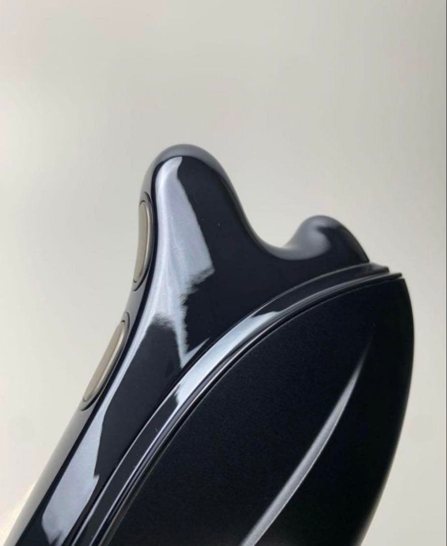 y*1様 Panasonic バイタリフト かっさ EH-SP85