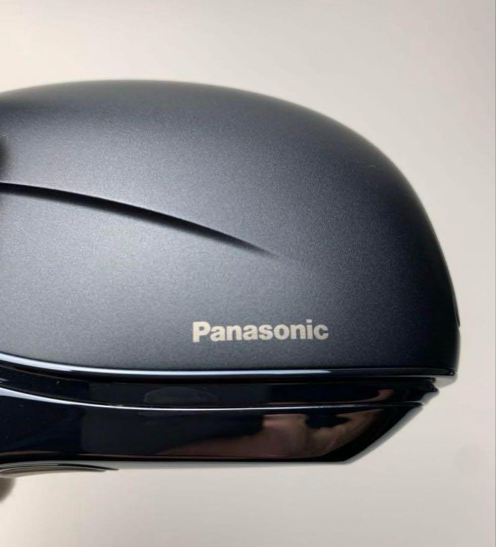 y*1様 Panasonic バイタリフト かっさ EH-SP85