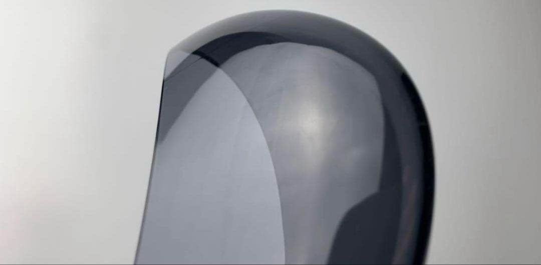 y*1様 Panasonic バイタリフト かっさ EH-SP85