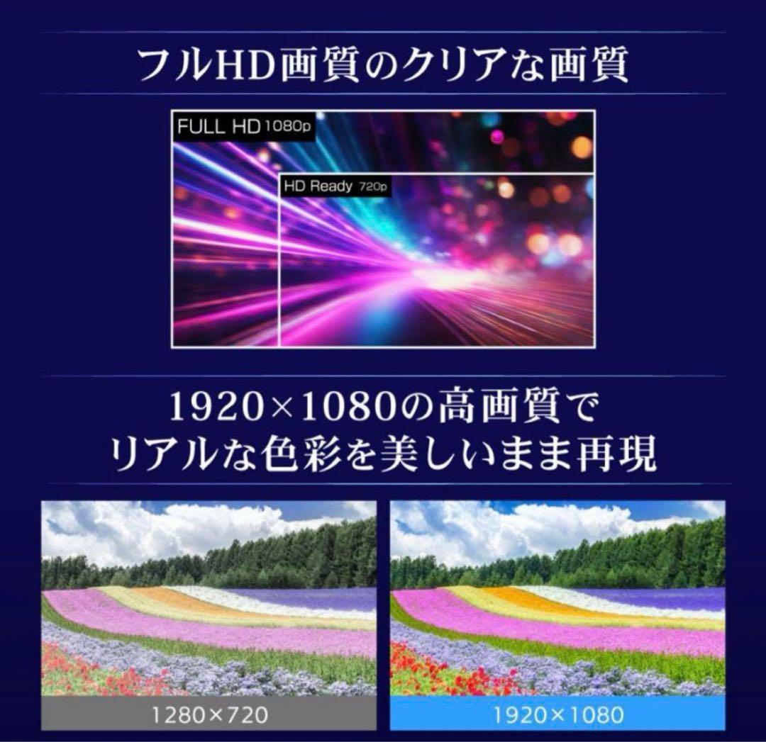 【値引き交渉可】MAZKEN ゲーミングモニター　24.5インチ　美品