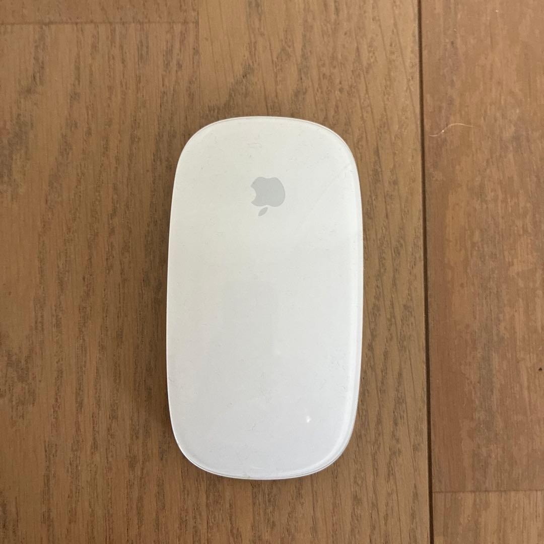 MacBook Air 13 （2011） セット