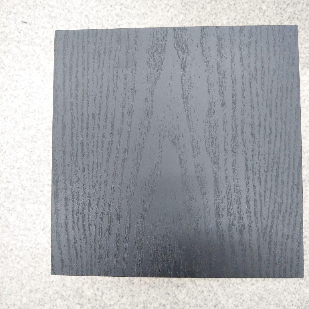 JBL MODEL4312M2 コンパクトモニターブラックペア