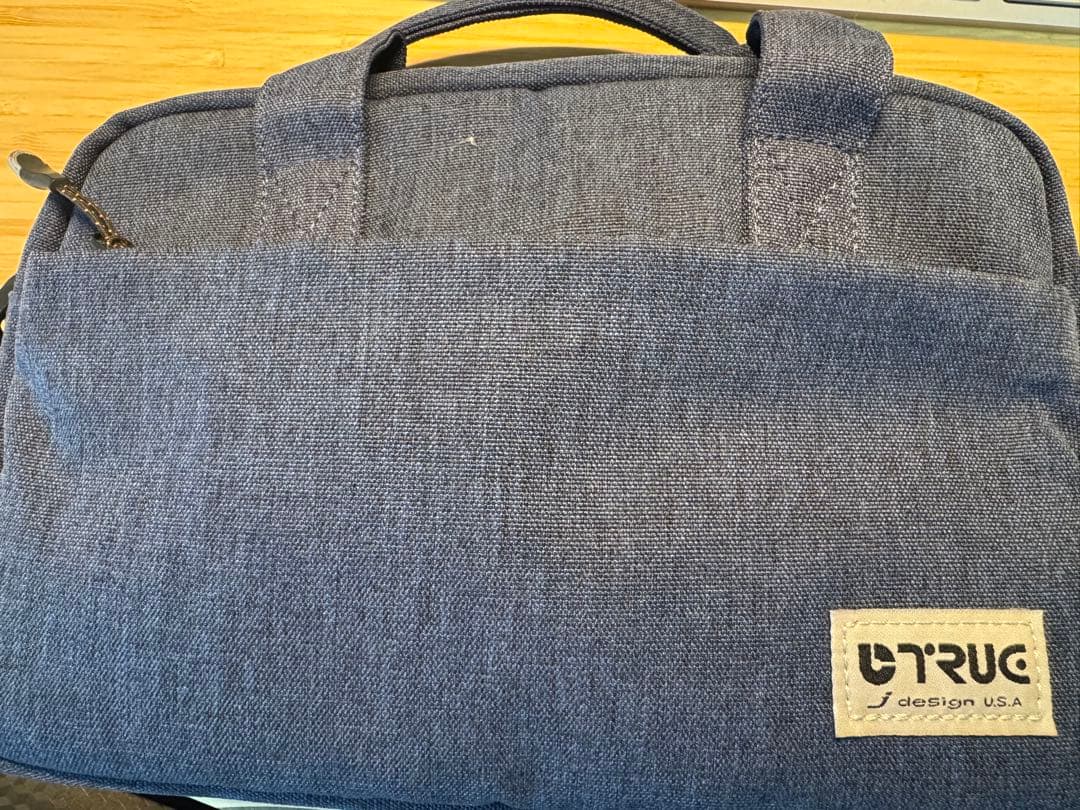 NikonZfcミラーレスカメラ（16-50レンズキット、レンズプロテクション付