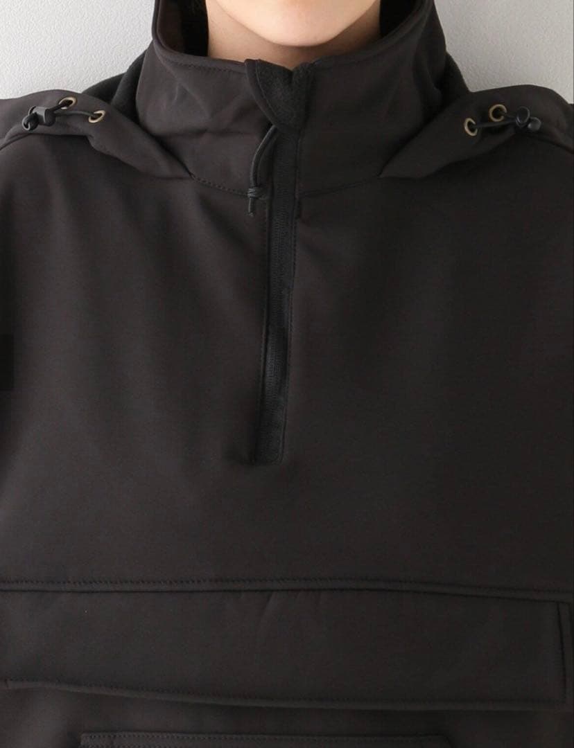 【値下げ】【未使用】ROTHCO ロスコ ANORAK アノラック パーカー