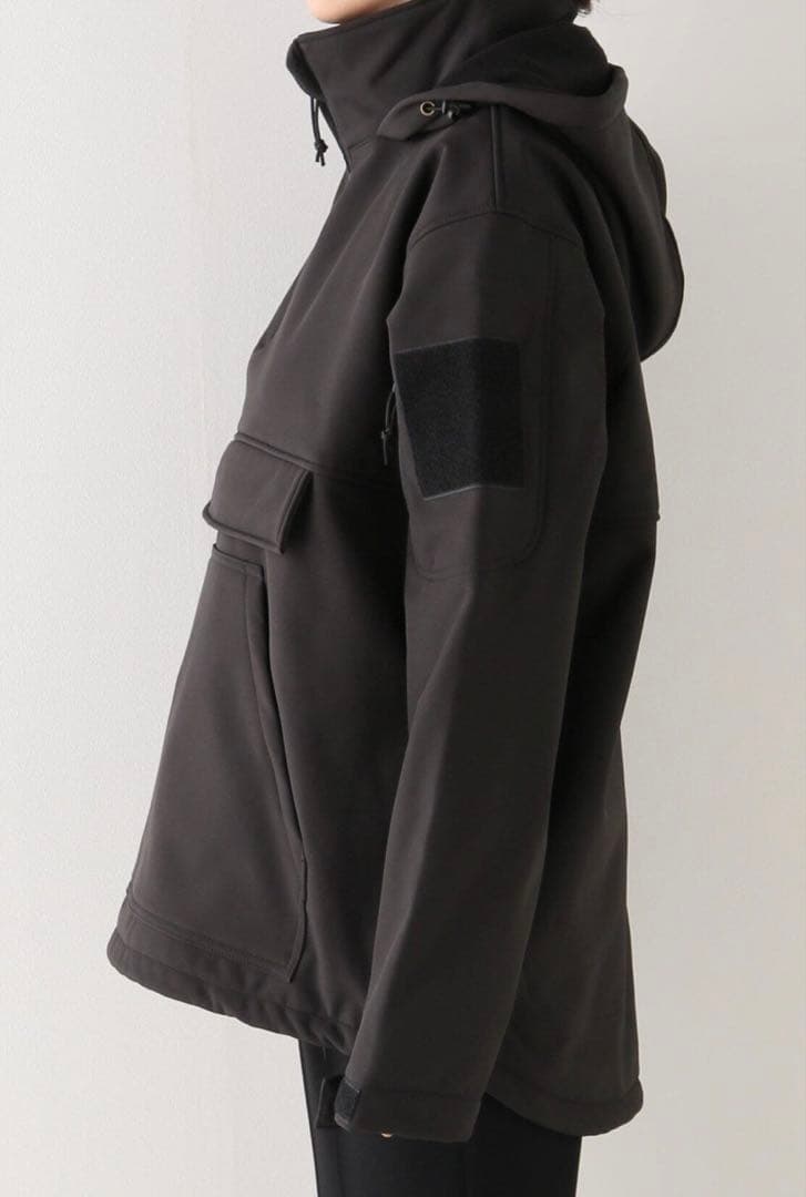 【値下げ】【未使用】ROTHCO ロスコ ANORAK アノラック パーカー