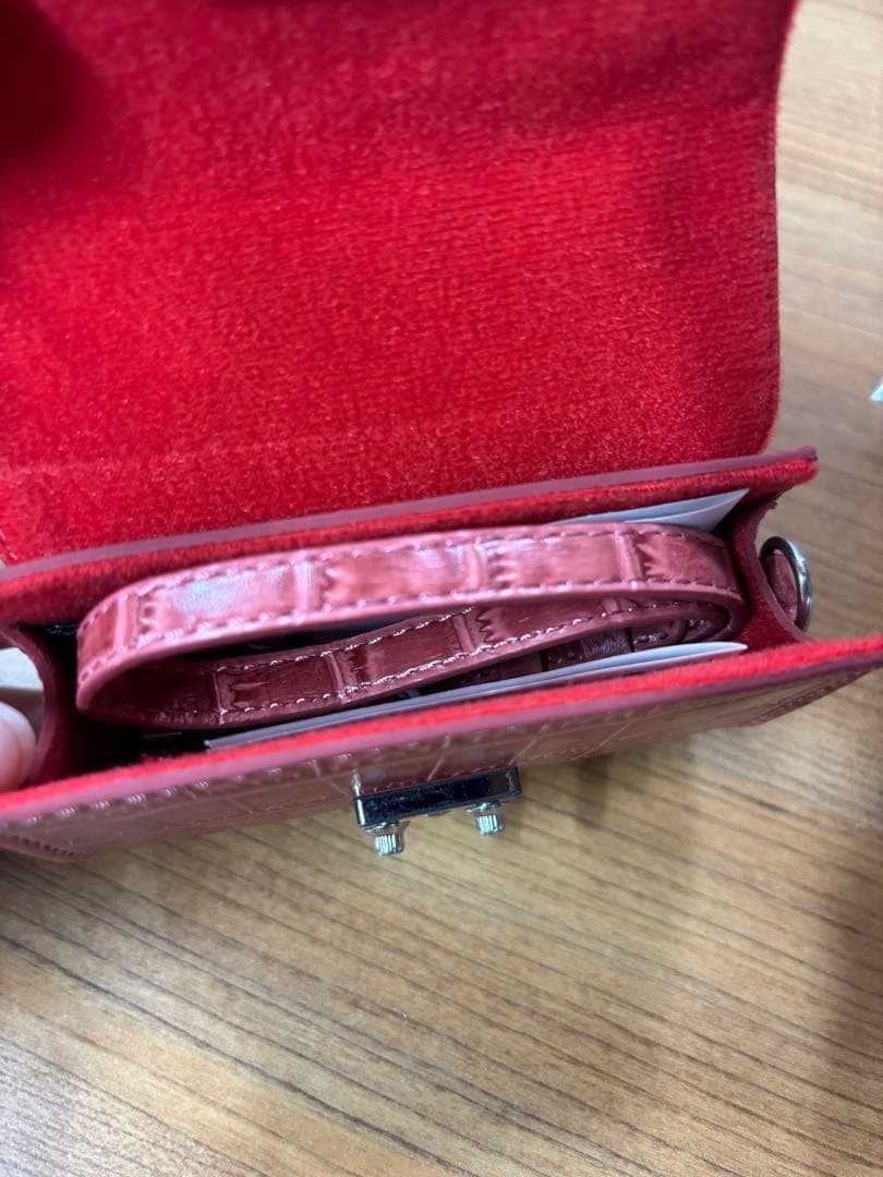 【ちぇんちぇい】CASIO EXILIM コンパクトデジタルカメラ