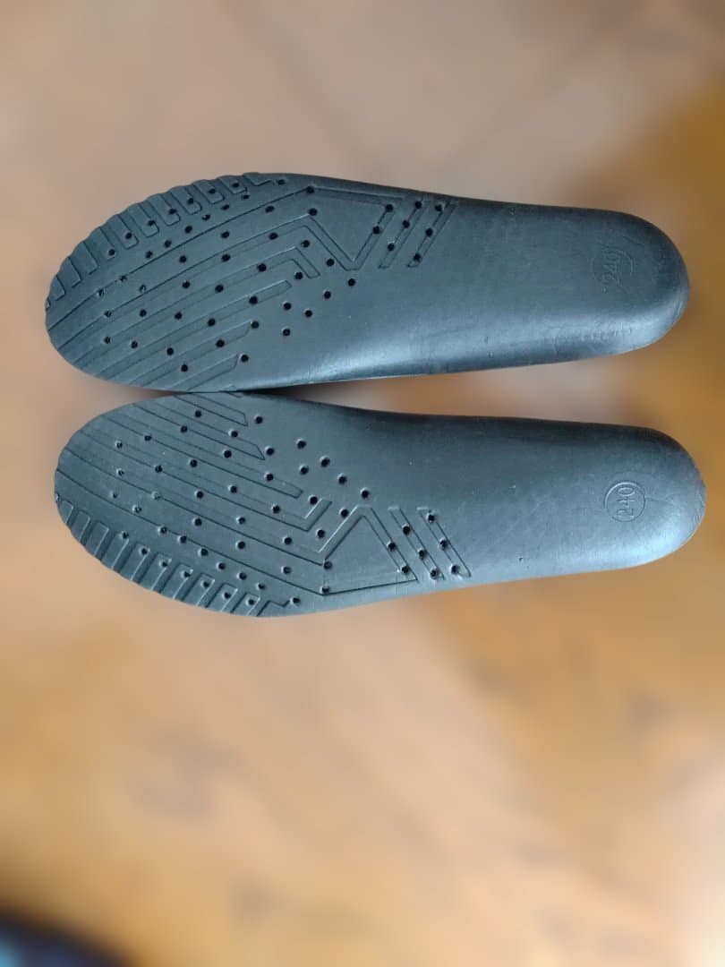 SCARPA スキーブーツ t2 eco womens テレマーク 75mm