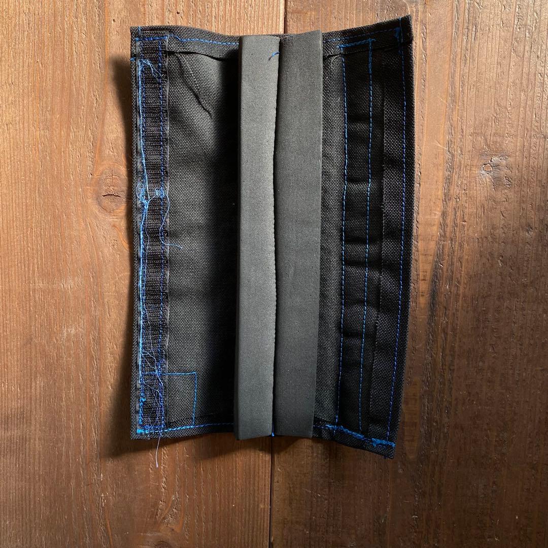 アクセサリー Zo bags