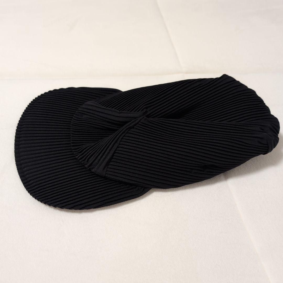 ♥プリーツプリーズ♥きれいな中古品　帽子 CAP キャップ