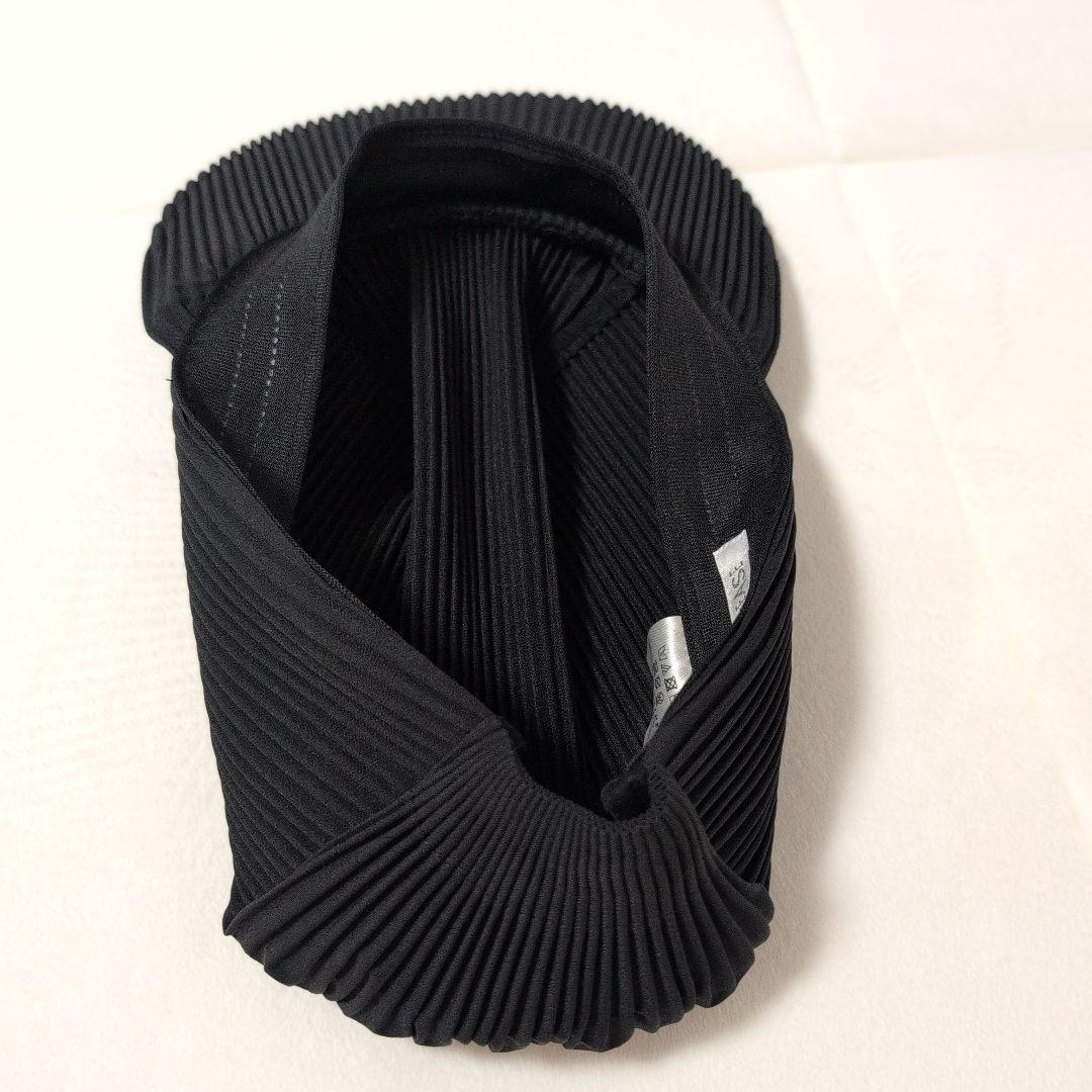 ♥プリーツプリーズ♥きれいな中古品　帽子 CAP キャップ