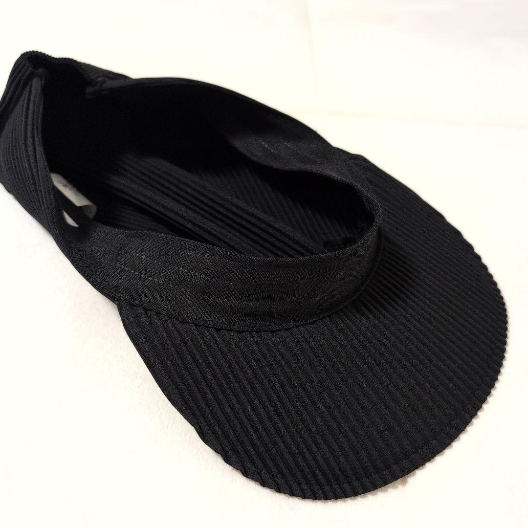 ♥プリーツプリーズ♥きれいな中古品　帽子 CAP キャップ