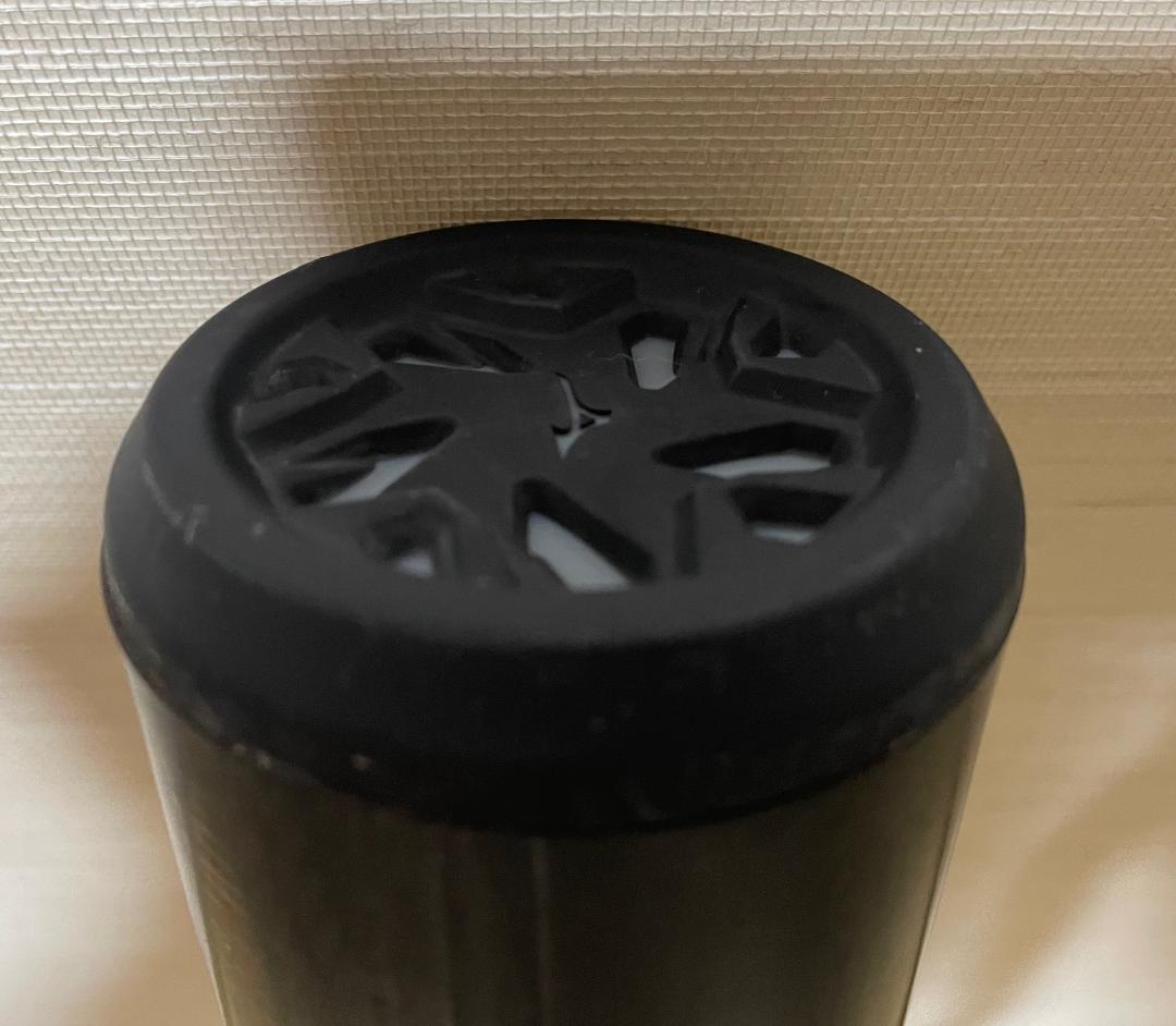 ビヨンドマックスレガシー　ミドル　84センチ　ミドル