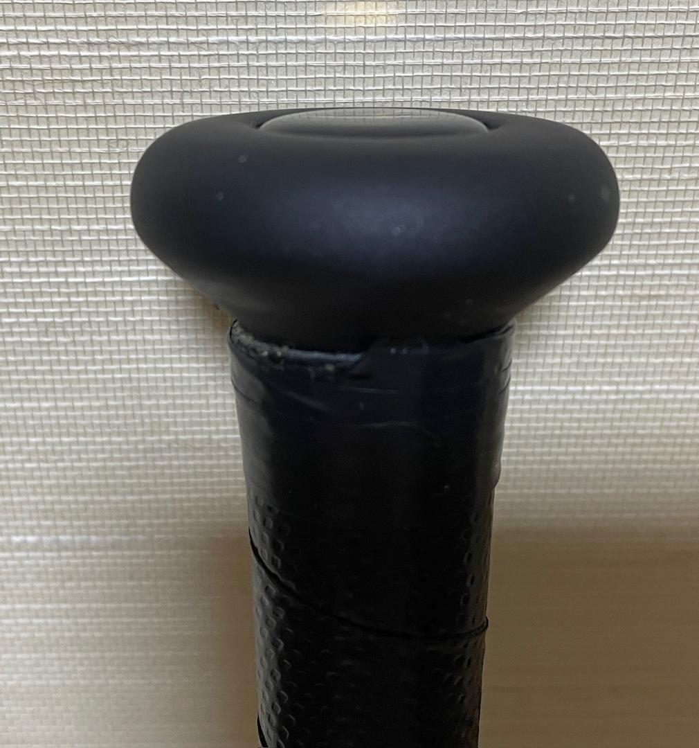 ビヨンドマックスレガシー　ミドル　84センチ　ミドル