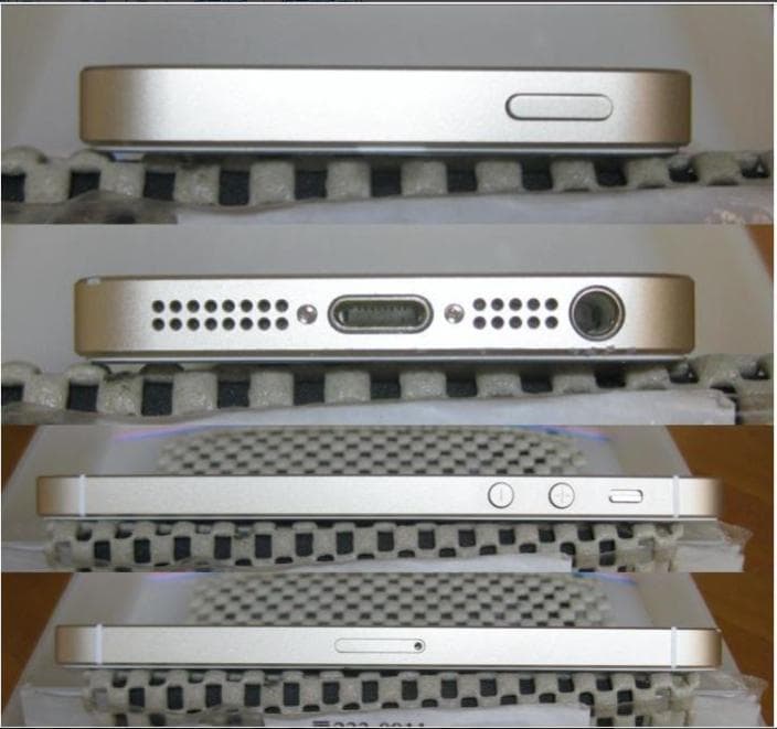 保証あり　iPhoneSE　128GB 　SIMフリー液晶&電池新品100％