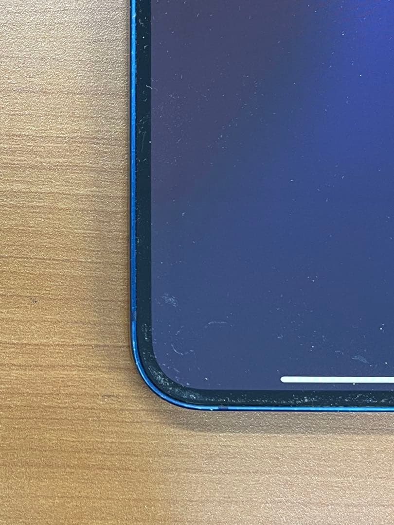 津*田様 動作確認済み iPhone 12 128GB 128GB ID X43