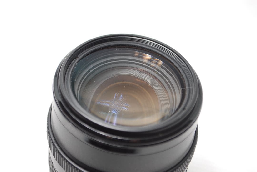 ❤️お手頃なのに高性能❤️Canon kiss X4 シングルセット 高画質 美品