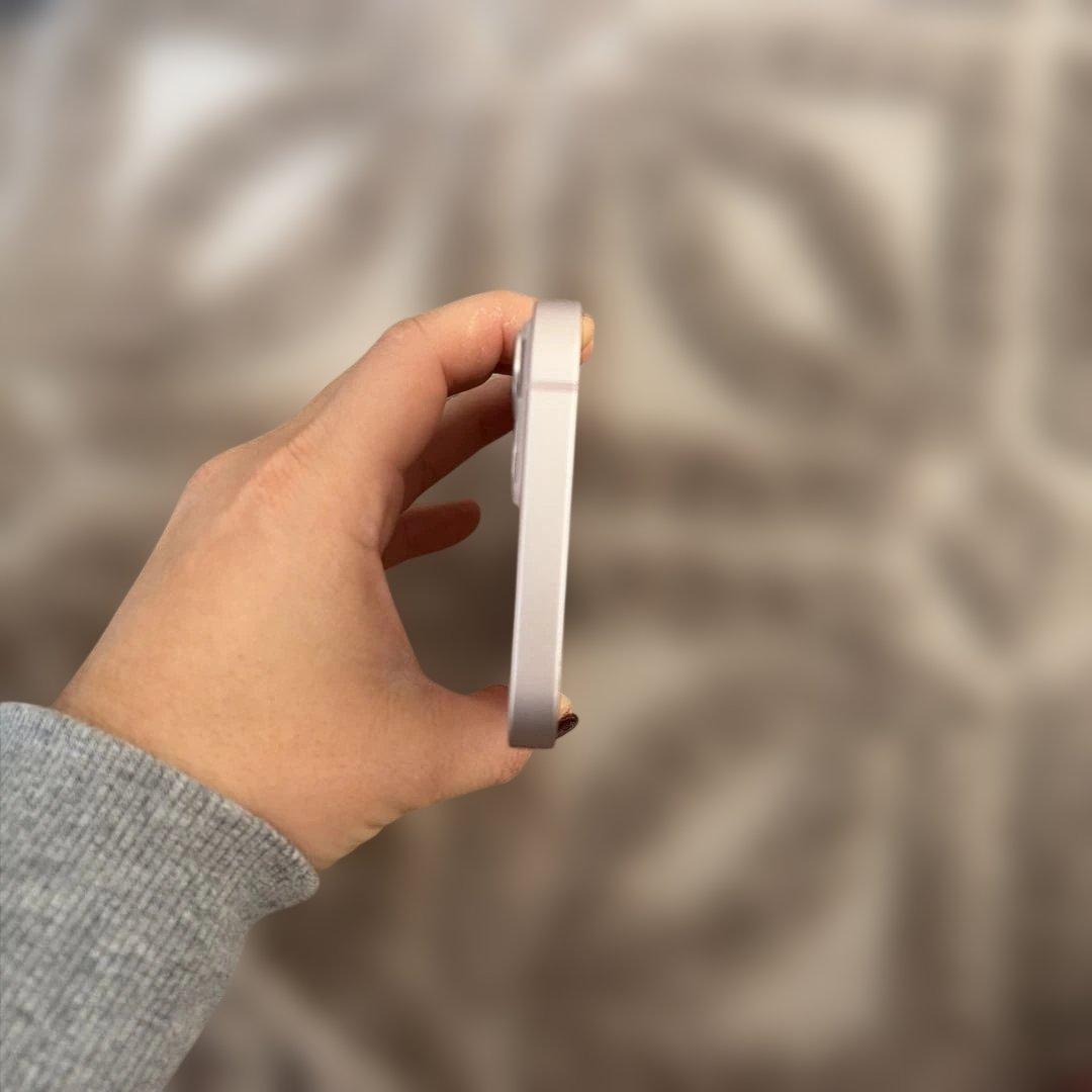 タイムセール！Apple iPhone 13 本体　SIMフリー