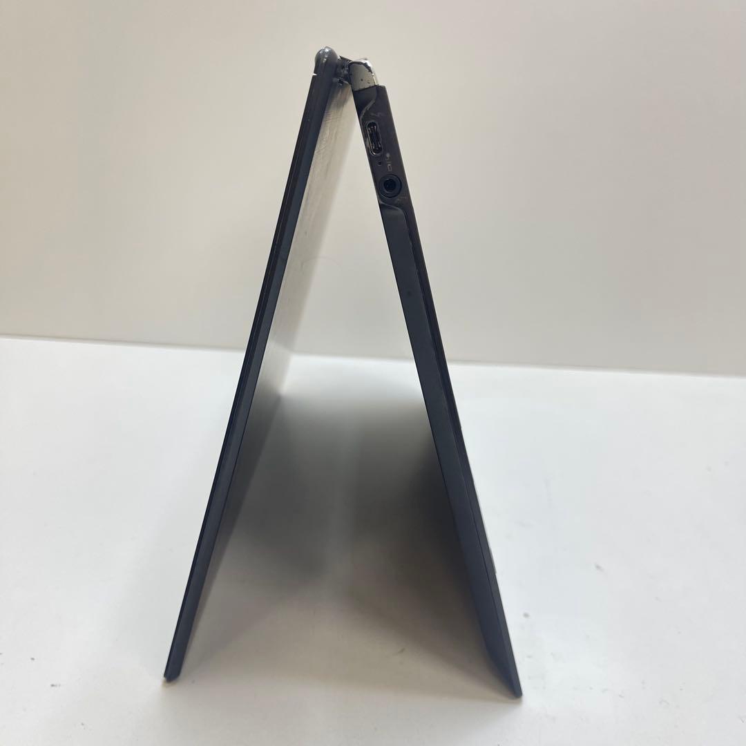 #214 東芝 Dynabook V62/B i5-7200U 8GB 256G