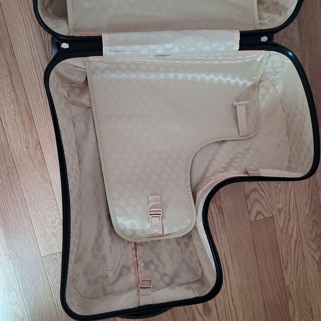 子供用　乗れる　スーツケース