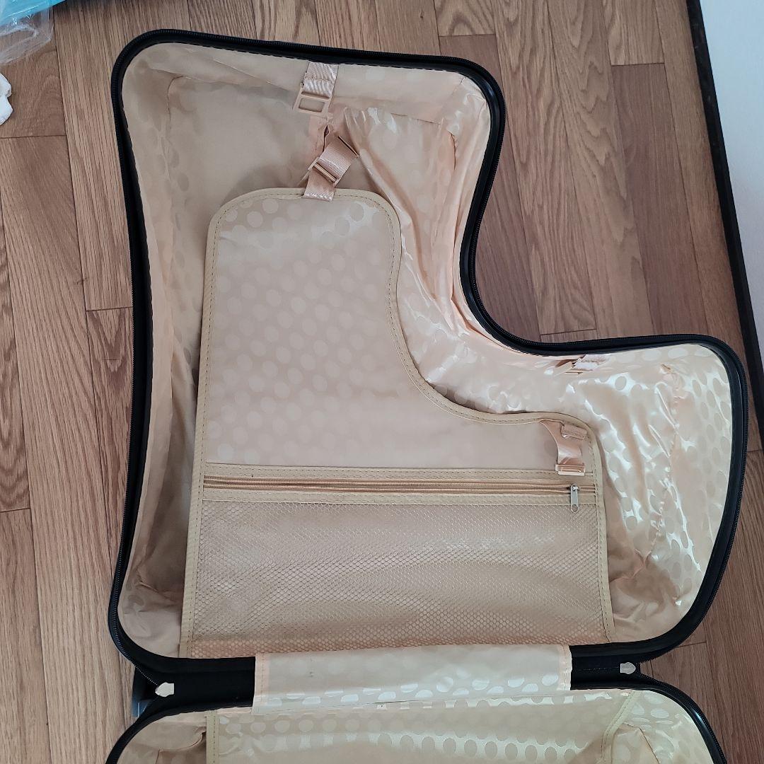 子供用　乗れる　スーツケース