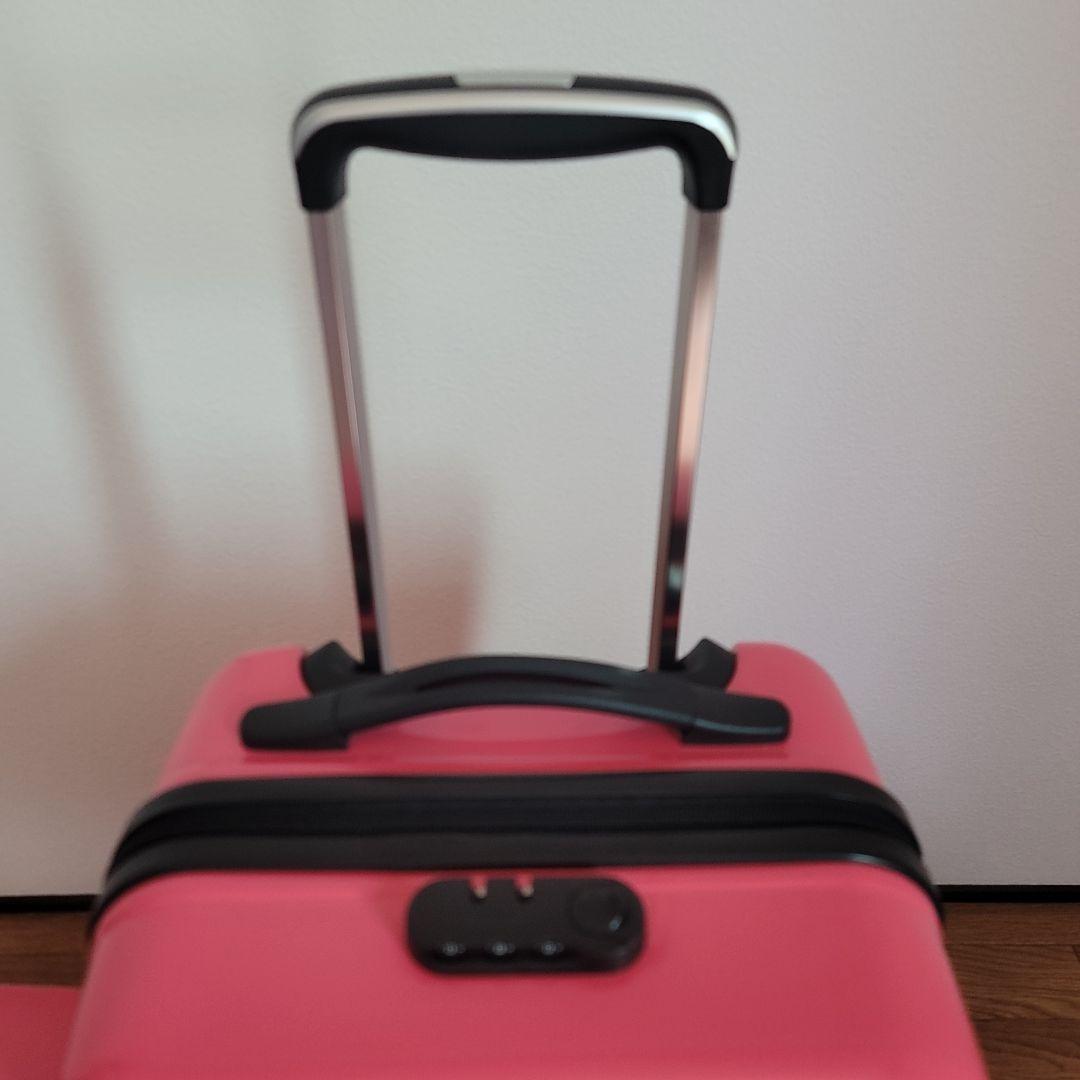 子供用　乗れる　スーツケース