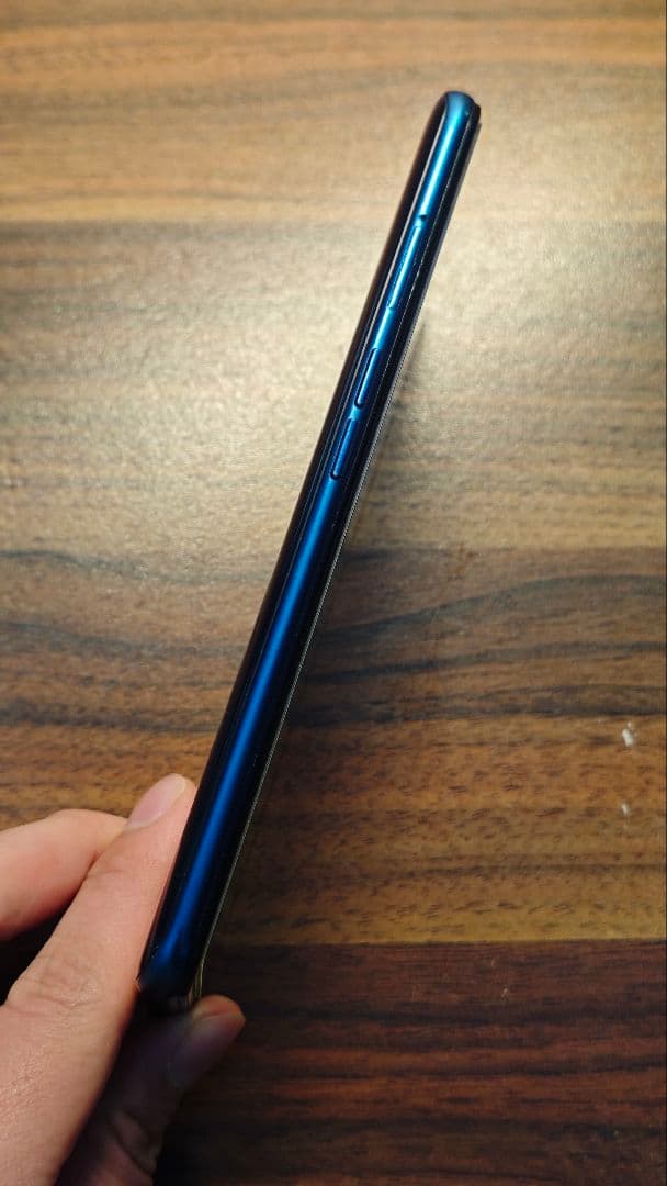 スマートフォン本体 OPPOA5 2020