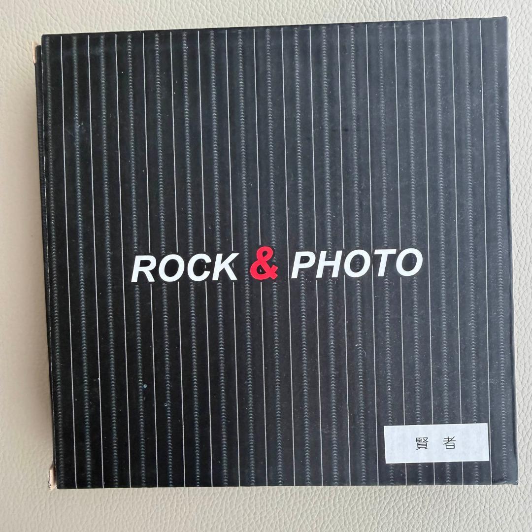 FF14 ジョブ石板スタンド 賢者