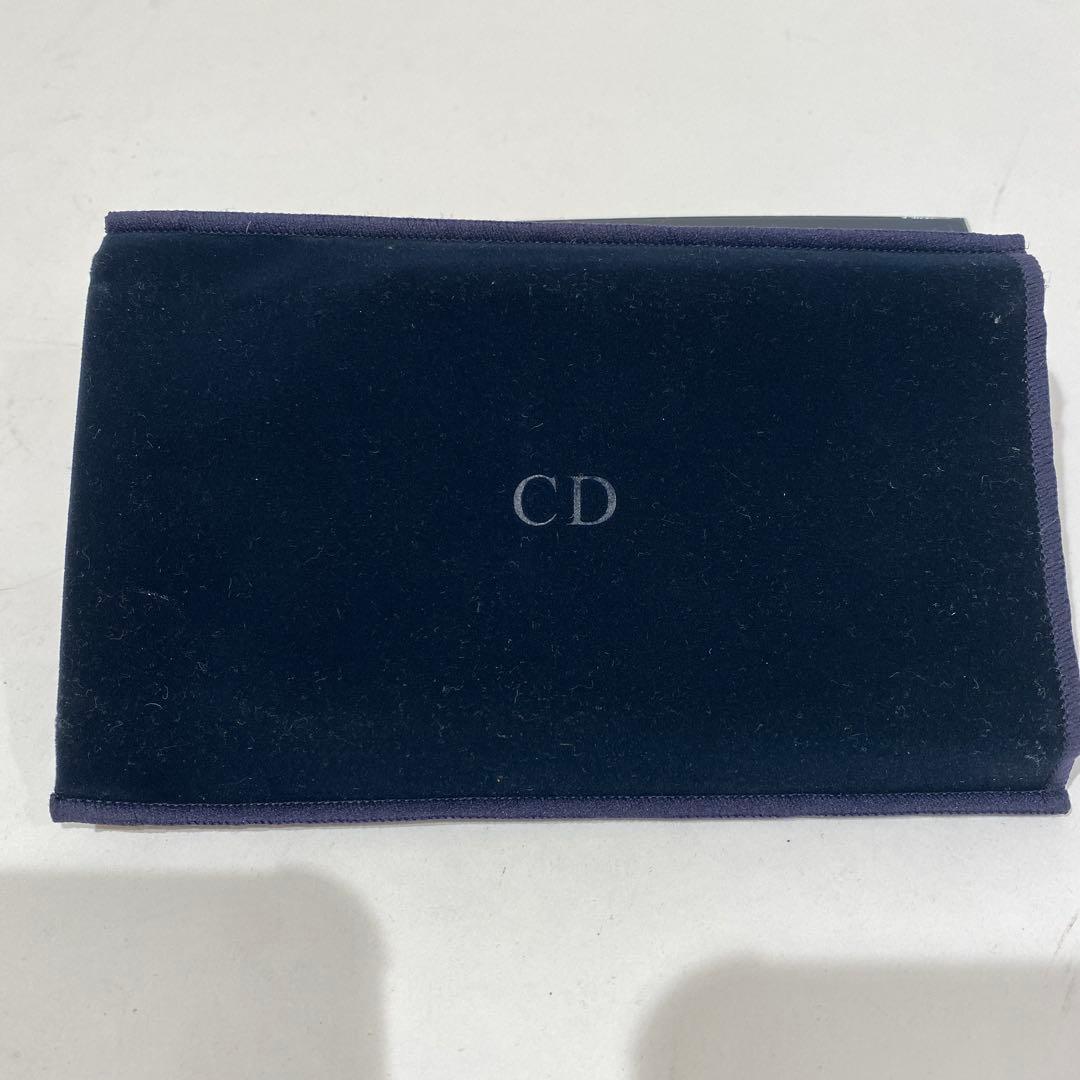 L00036　ディオール 化粧品　デザイナーオールインワン　メイクアップパレット