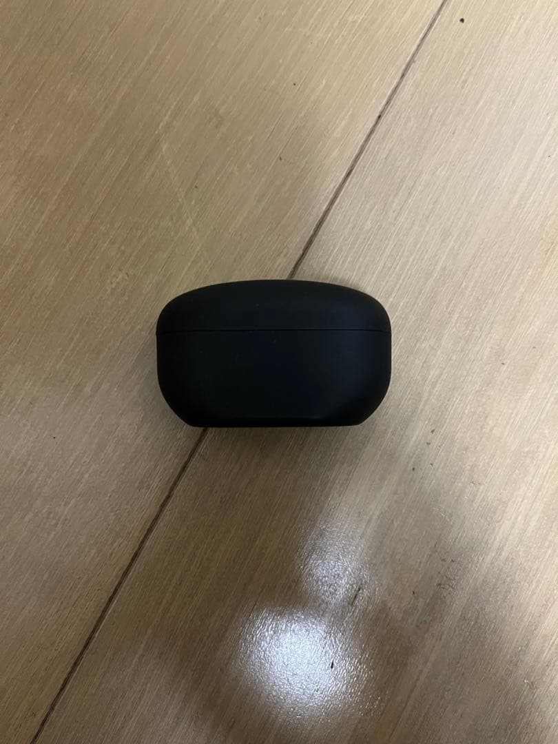 SONY ワイヤレスイヤホン WH-1000mx5