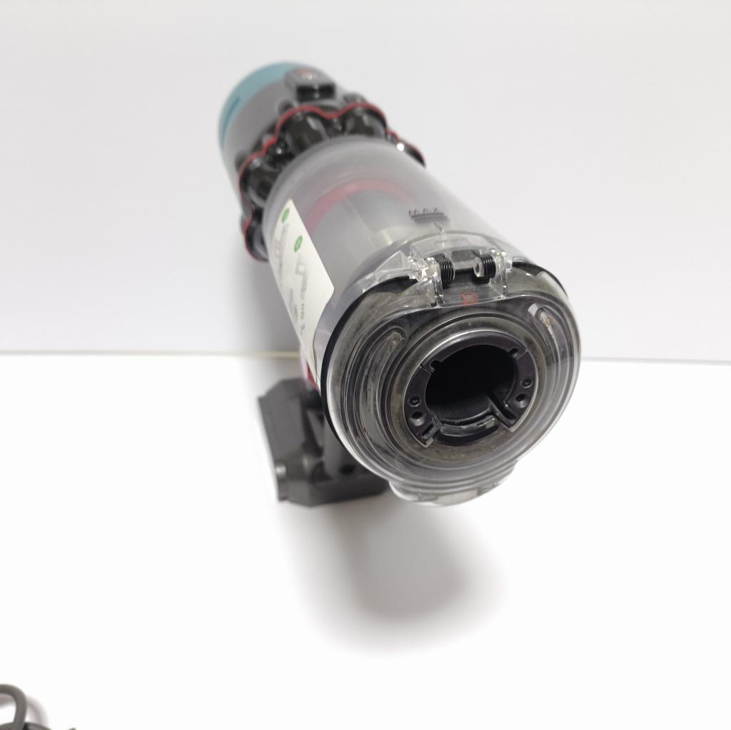 すぐ使える軽量Dyson ダイソンMicro1.5kg SV21 掃除機No45