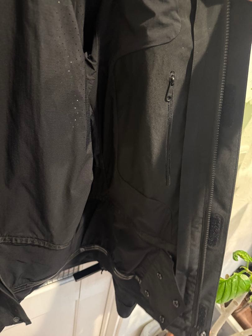 ジャケット・アウター mnh10nsr THE NORTH FACE NP61800