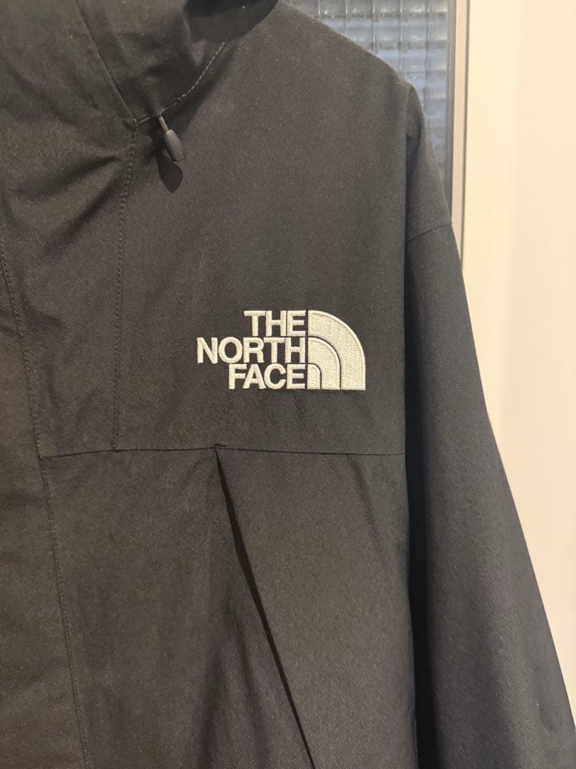 ジャケット・アウター mnh10nsr THE NORTH FACE NP61800