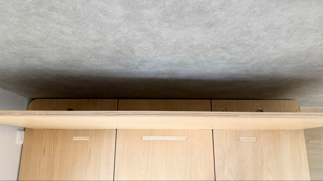 コアラマットレス ダブル ベッドフレーム マットレス セット販売