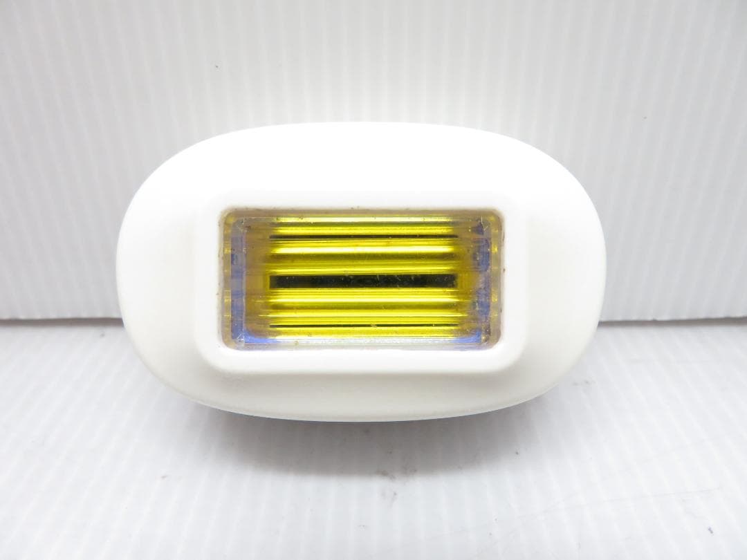 ke-non ケノン ver 6.3 脱毛器 眉毛脱毛器付き カートリッジ4個付