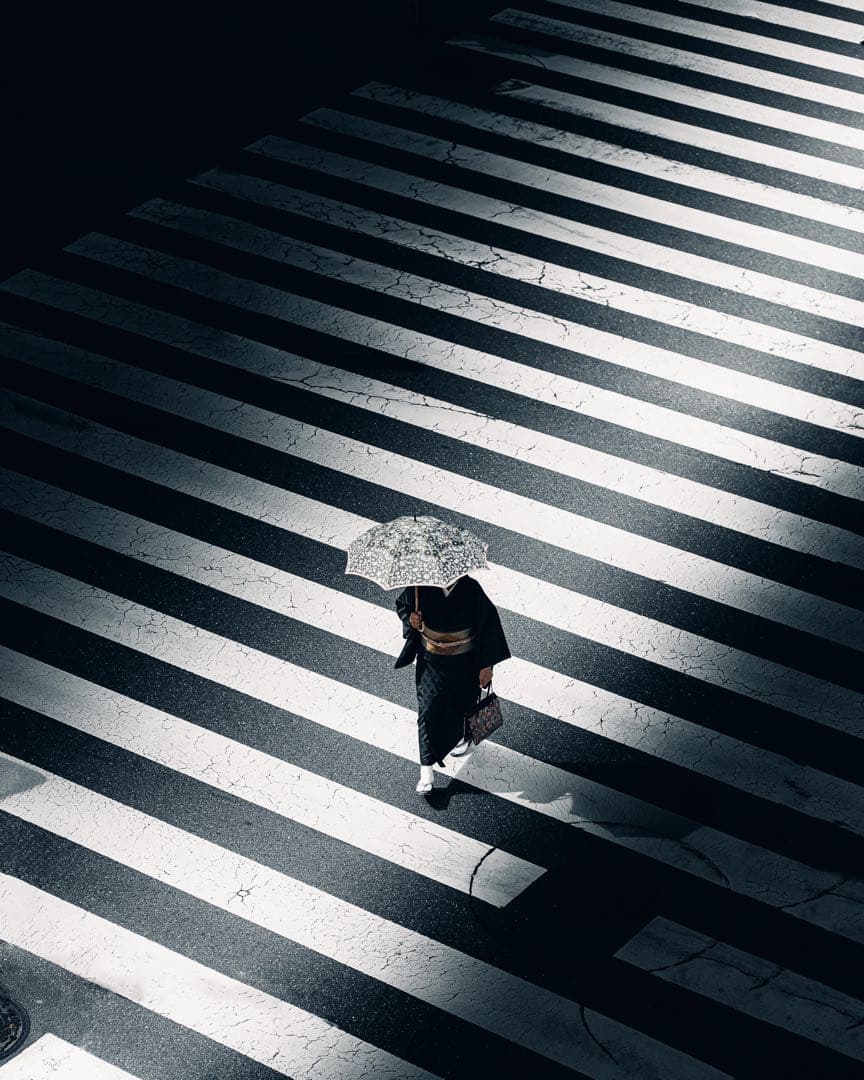 レンズ(ズーム) SONY FE 85mm F1.8