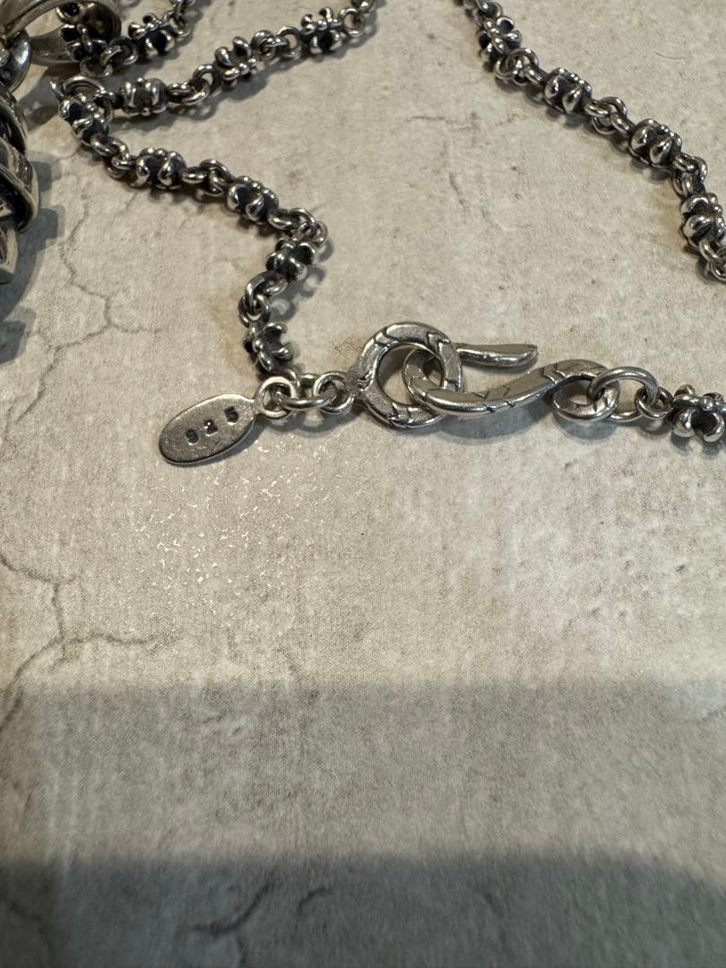 みち　BONDED DESIRE トップのみ