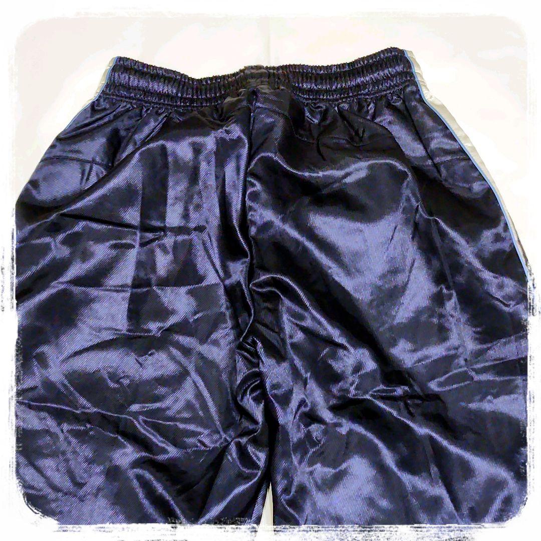 美品✨️　セットアップ　ウインドブレーカー　スポーツ　ジム　ランニング　肉厚