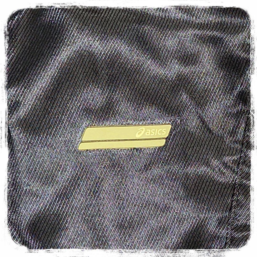 美品✨️　セットアップ　ウインドブレーカー　スポーツ　ジム　ランニング　肉厚