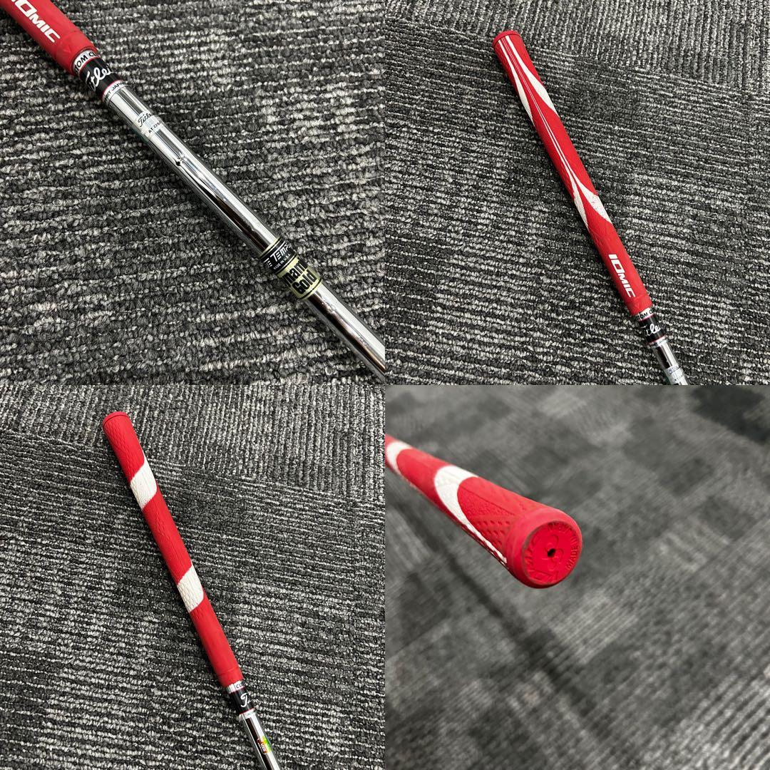 タイトリスト 816 H1 19° 23° ユーティリティ2本セット