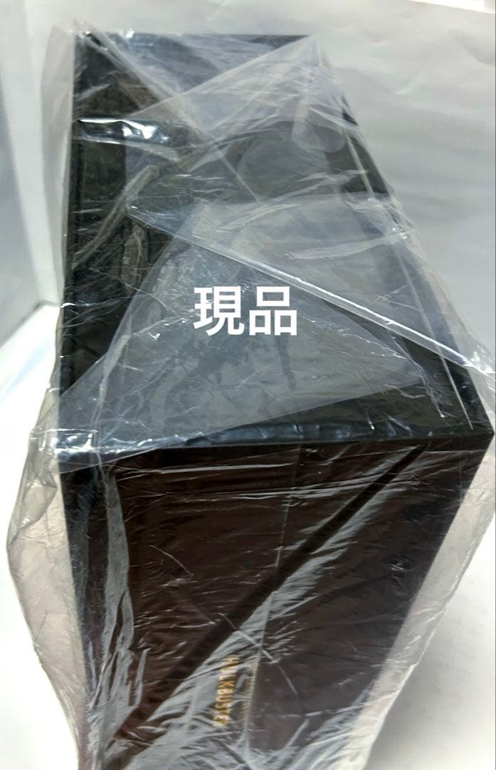 ハルクバスターアイアンマンマーク44 1/12合金フィギュア/コミケイブスタジオ