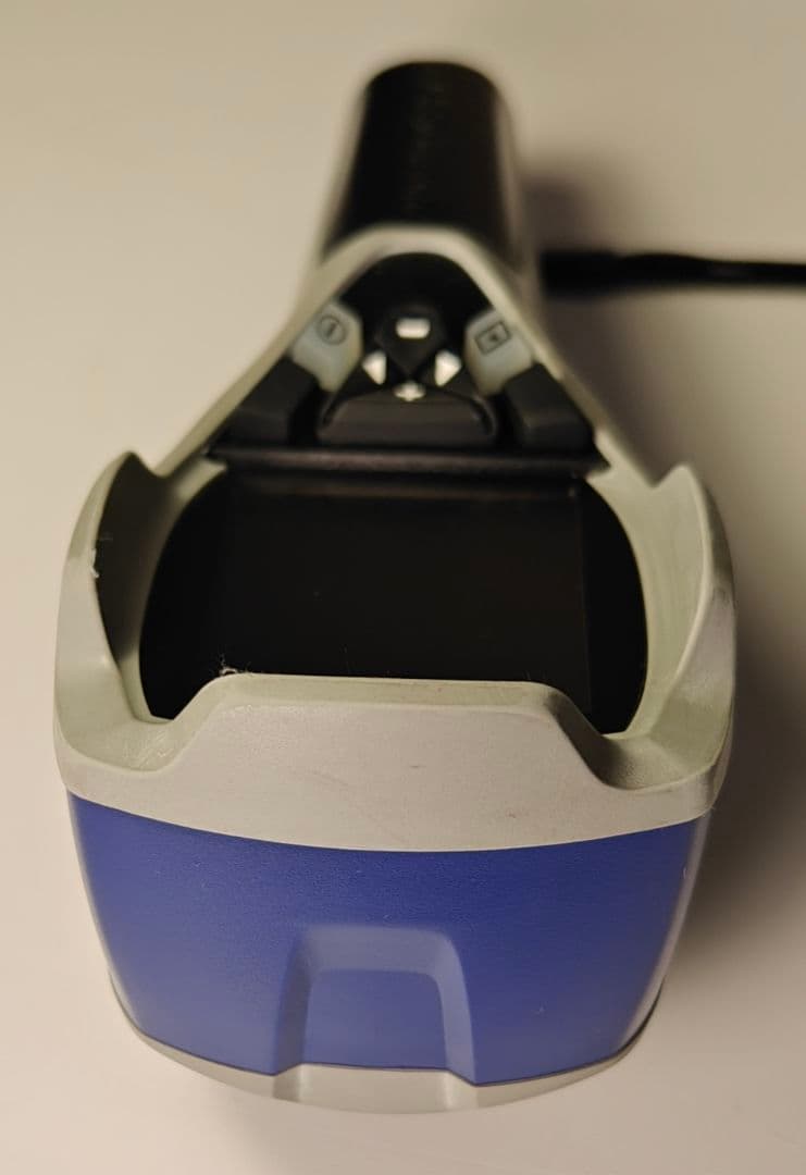 ​【動作確認済】FLIR i7 赤外線サーモグラフィ 国内正規品 フリアー