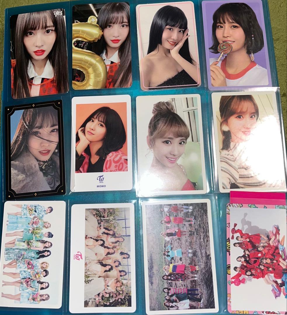 もこ様　確認用