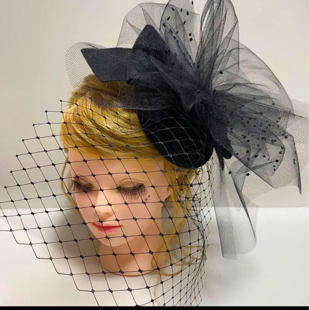 前撮り 振袖 成人式 ウェディング 髪飾り